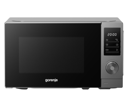Kuchenka mikrofalowa Gorenje MO20A3T4